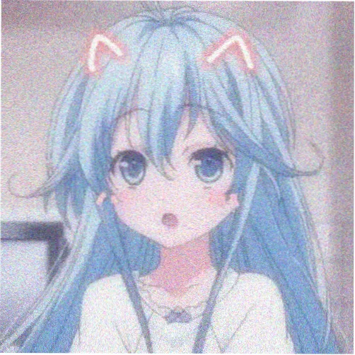 读者青竹小瓶头像