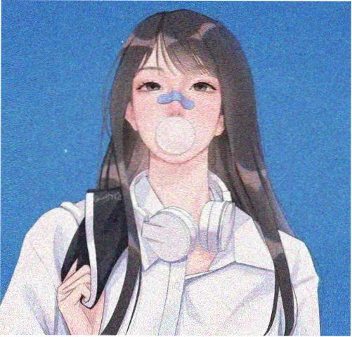 读者黄枫谷散修头像